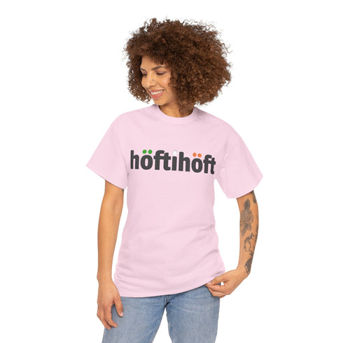Höftihöft